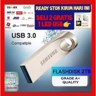 Flashdisk2 Tb