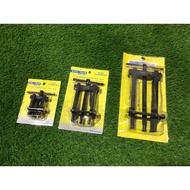 KINGTOYO/KING TOYO ARMATURE BEARING PULLER (KT-AB1/ KT-AB2/ KT-AB3)