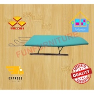 3V HIGH QUALITY IRON BOARD