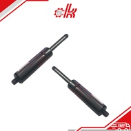 M8 Threaded Door Prop