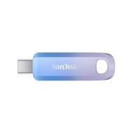 SanDisk Ultra Luxe CZ75 / Creator CZ75C Type-C Flash Drive (64GB/128GB/256GB/512GB)