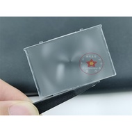 Canon Canon Parts 5DII 5D2 5D3 Focusing Screen Frosted Glass Frosted Screen Brand New Original Facto