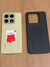小米 Xiaomi 14T 256G