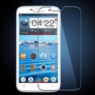 Lenovo A850 / A850+ 9H Clear Tempered Glass