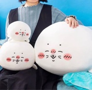 (現貨)Nagano market 一番賞 C賞