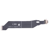 Ready to ship OEM Charging Port Flex Cable For OnePlus Ace 2/OnePlus 11R/OnePlus 10/OnePlus 10 Pro/O