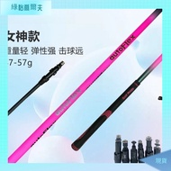 [Golf Shaft Body] Female New No. 1 Wood Bar Iron Wood Bar Body Lightweight Long Distance Easy to Pla