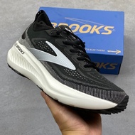 Glycerin GTS 23 Lightweight Soft-Soled Running Shoes, Durable Men'S And Women'S Sports Shoes JOG5 AU
