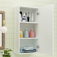 Free Shipping Small Wall Cupboard Kitchen Bathroom Wall Cupboard Bathroom Wall Cabinet Storage Cabinet Storage Cabinet W