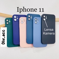 Case for iphone 11 11 pro 11 pro max 12 12 pro 12 pro max 14 14 14 pro 14 plus 14 pro max macaron le