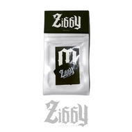 Guitar Pick/ Bass Deadly Pick Ziggy Infection 2mm
