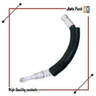 Auto Parts  Transmission cooling pipe long  DG9C-7H420-AA  DG9C7H420AA   for Ford
