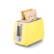 Toaster driver breakfast toaster home automatic 2 mini-native driver toaster oven breakfast bread ma