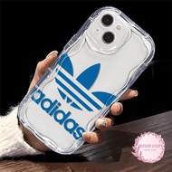 Branded Phone Case Suitable For infinix Hot 9 Play Hot 10 Play Hot 12 PlayeditHot 12 Play NFC Hot 20i Hot 30 Hot 30i Hot 30 Play Note 12 2023 Note 30 Note 30 Pro Smart 5 Smart 6 Plus Smart 7 Note 12 Pro Smart 7Pluse case