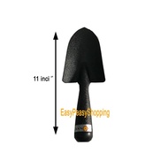 Gardening Fork and Shovel Heavy Duty/Alatan Berkebun