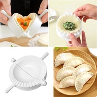 Kitchen Utensils Home Daily Dumpling Bag Multi-specification Hanging Dumpling Mold Tools Convenient Artifact waitime