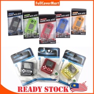 (TOY51) Small Tetis Push Game Keychain for Kids