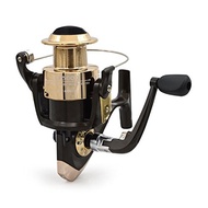 Fishing Reel， Professional Fishing Tackle Ball Bearing Fishing Gear Baitcast Reels Series of GF Roun