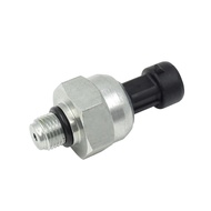 Fuel Pressure Sender 1845274C92 For FORD E-350 E-450 F-650 F-750