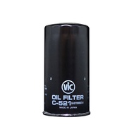 【Hot Sale】Vic Oil Filter C-521 Isuzu Trooper Alterra