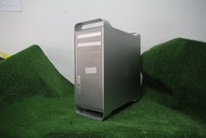 ขาย Apple Mac Pro Mid 2010 CPU 6 Core แรงมาก การ์ดจอแยก 8GB