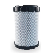 11013-0807;FT651V;FT691V;FT730V;4-lejang enjin pemotong rumput penapis udara