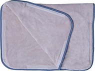 Chattanooga Hydrocollator Terry Cloth Protective Cover: Over-Size (24" W x 36" L)