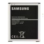 Battery Samsung J7/ J700
