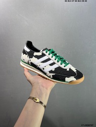 Original Adidas SL 72 RTN Sports Shoes Canvas Shoes  Special Offers