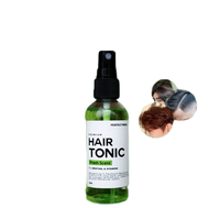HAIR TONIK VITAMIN RAMBUT ALA SALON