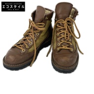Danner 30440 DANNER LIGHT 登山靴 US 5[二手]