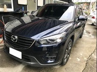 CX-5滿20 免頭款 全額貸 信用瑕疵 無勞保薪轉