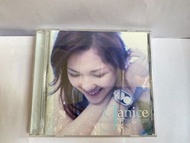 Janice Vidal 衞蘭 Day & Night CD