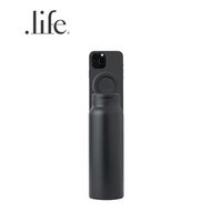 RINGO กระบอกน้ำ Ringo Bottle with Magnetic Phone Mount Lid 710ml By Dotlife