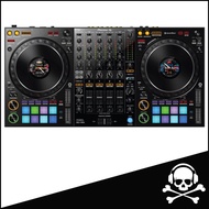 Pioneer DJ DDJ-1000 Portable 4-channel MIDI Controller for Rekordbox Dj (Pioneer DDJ 1000 DDJ1000)