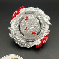 Beyblade Burst B-194 Astral Fafnir Karma Venture (Used)