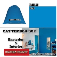 CAT RUMAH / CAT TEMBOK 1 KG / CAT TEMBOK WARNA KREM / CAT TEMBOK DALAM RUMAH / CAT TEMBOK PROMO / CAT TEMBOK LAGI TREN / CAT TEMBOK TERBARU / CAT TEMBOK ELEGAN / CAT TEMBOK RUANG DALAM / CAT 5 KG PROMO