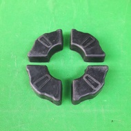 YAMAHA LC135 / Y80 / Y110 / Y100 / RXZ / RXS / PG1 / SS2 / Y100 2 / SS 2 HUB DAMPER GETAH HUB SPROCK