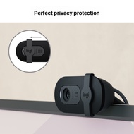 Logitech Brio 90 Full HD 1080P Camera Video Conference Network Live Computer Camera