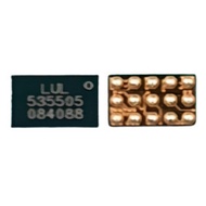 IC DISPLAY SAMSUNG AO7 5G(A076)