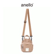 anello Circle Series Nano Shoulder / Sling Bag