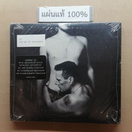 CD  U2 - Songs of innocence  Us (New)