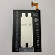 HTC ONE M9 M9+ 原裝手機電池 BOPGE100 2840mah