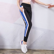 Women Running Sweatpants Femme Loose Athletic Training Pants Outdoor Jogging Sports Workout Trousers