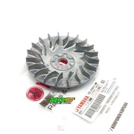 ROLLER HOUSE FAN NOUVO MIO SPORTY SMILE SOUL FINO Original 5TL-E7611-00