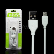 BAVIN CB071 Qualcomm3.0 Fast Charging Data Cable for Micro /for iPh /Type-C