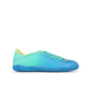 Specs Accelerator Lightspeed 4 Core IN Original Specs Futsal Shoes Original Men's Sports Shoes/