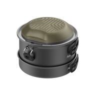 Awada outdoors camping set PLUS