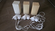 Linksys Velop Mesh WiFi 路由器