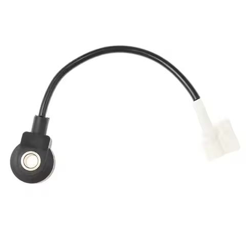 22060-AA061 22060-AA070 Replaces Ignition Knock Sensor For SUBARU FORESTER IMPREZA LEGACY LIBERTY OU